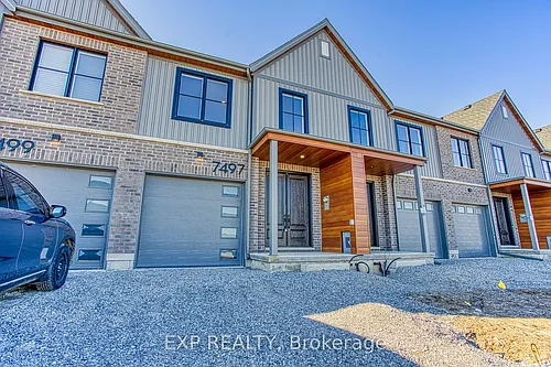 7497 Marvel Dr #MAIN Photo 1