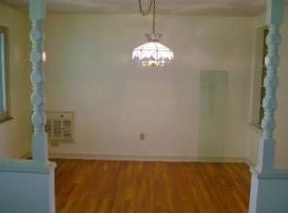 126 Violet St, Pittsburgh, PA 15229