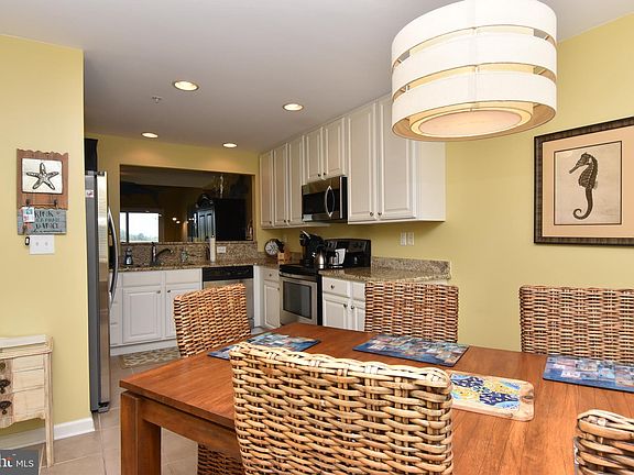 4th image of 30224 Drift Wood Ct #7504