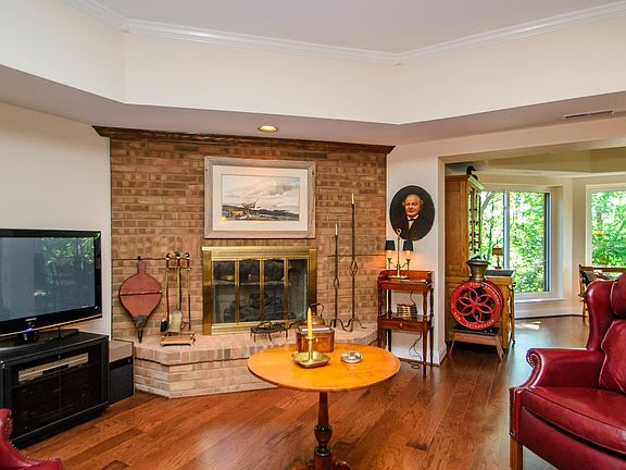2nd image of 2125 Nature Cove Ct APT 308