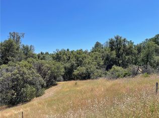 25 Boulder Creek Dr, North Fork, CA 93643