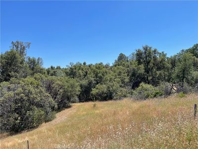 25 Boulder Creek Dr, North Fork, CA, 93643