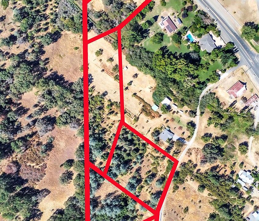 1st image of 3050 Triple Seven Rd #7