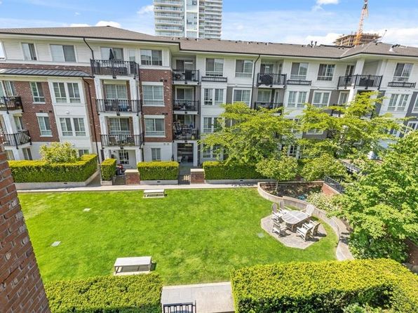 2 bedroom rental in Coquitlam — photo 17