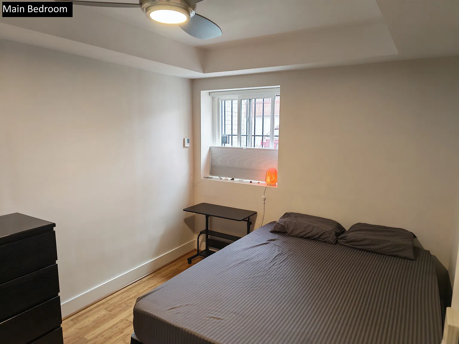 2 bed, 650 sqft, $2,000 — Photo 4