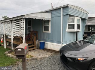 213 Bordic Rd, Reading, PA 19606