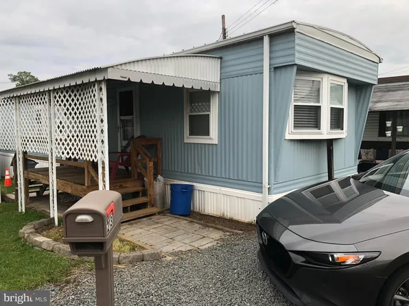 213 Bordic Rd, Reading, PA 19606