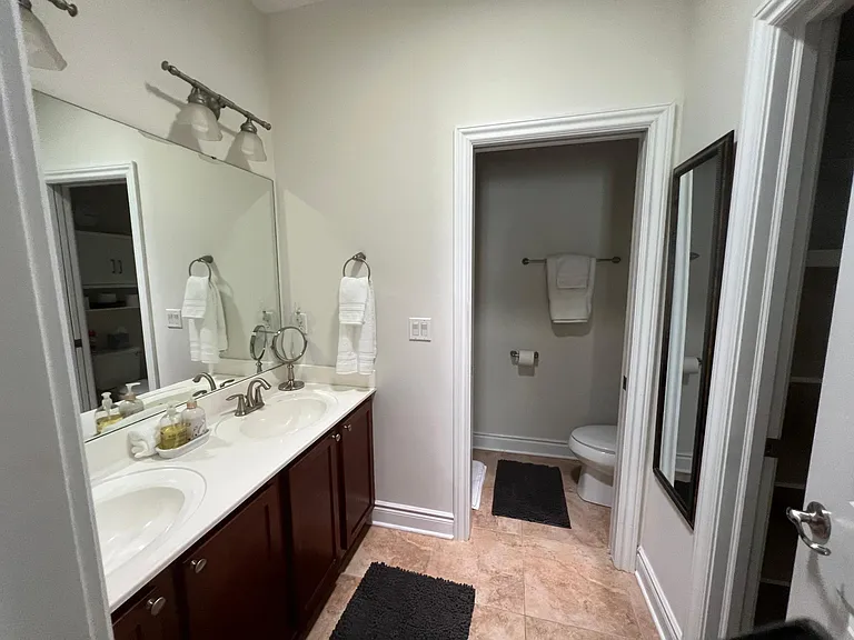 Bucktail Dr — Photo 4