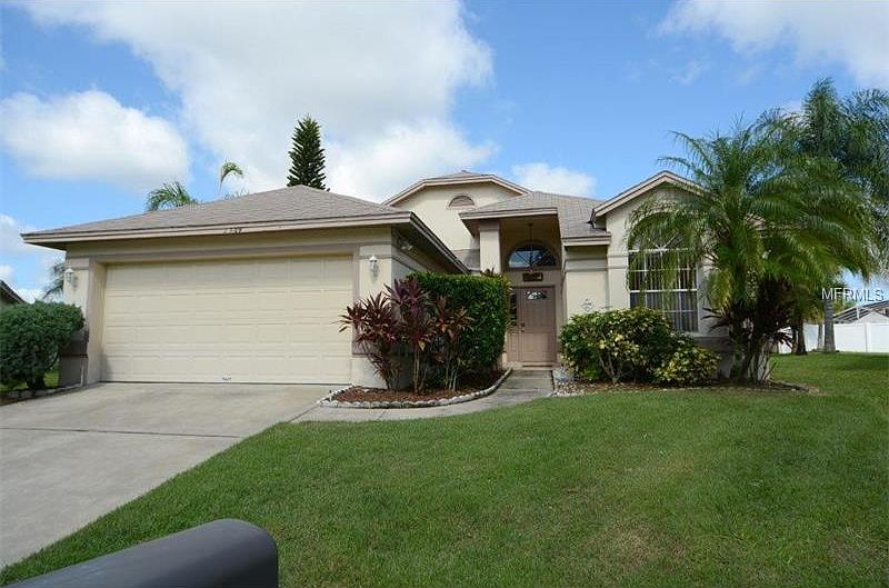 1st image of 2509 Kingston Ct