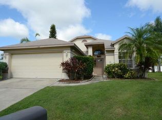 2509 Kingston Ct, Kissimmee, FL 34746