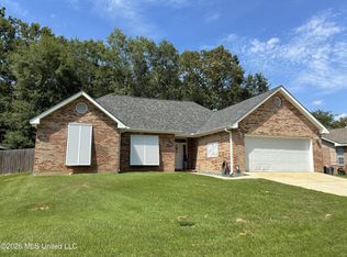 687 Hilo Way, Diamondhead, MS 39525