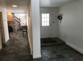 366 Winhall Hollow Rd, Bondville, VT 05340