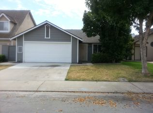 2020 Cadzand Ct, Modesto, CA 95356