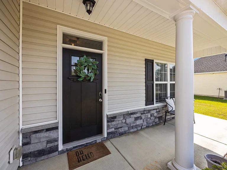 1010 Spot Cir — Photo 44
