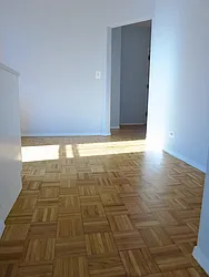 Rented by City & Suburban