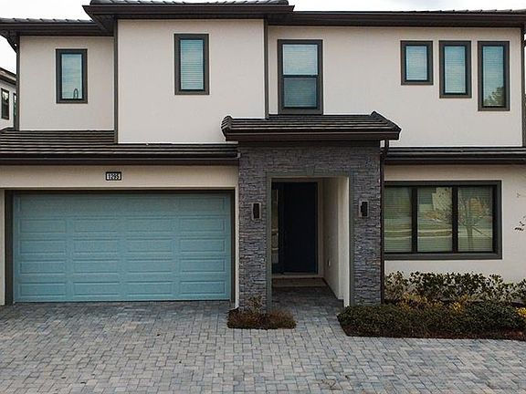 2nd image of 1295 Butterfly Orchid Rd
