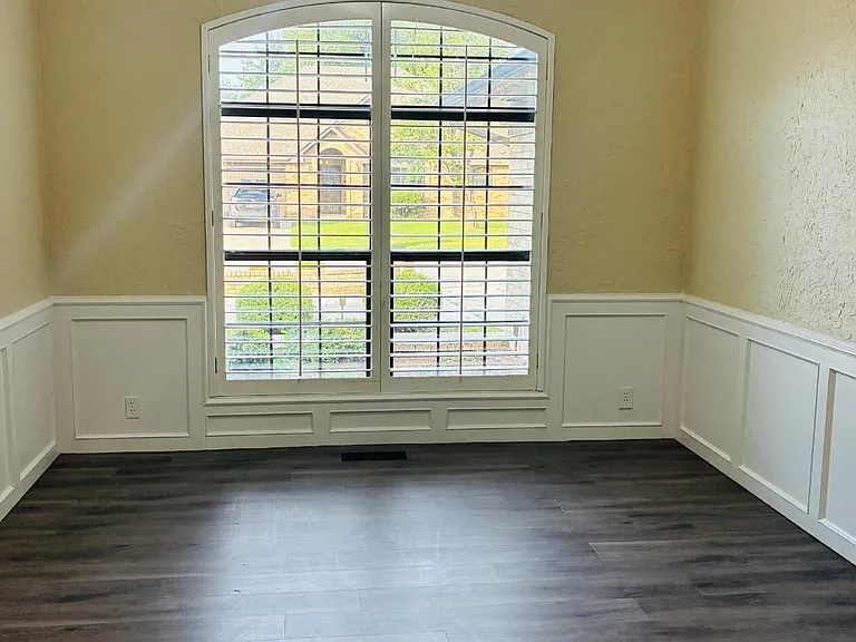 9912 Birkenhead Ct — Photo 33