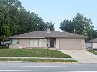 1205 S 9th St, Lafayette, IN 47905