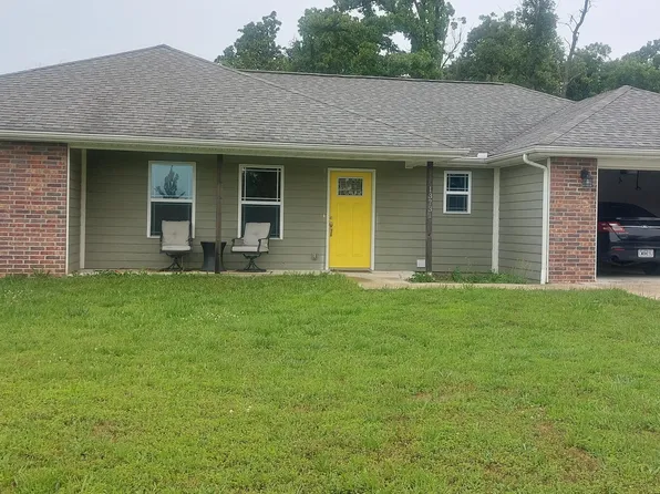 13731 Pella Ln, Neosho, MO 64850