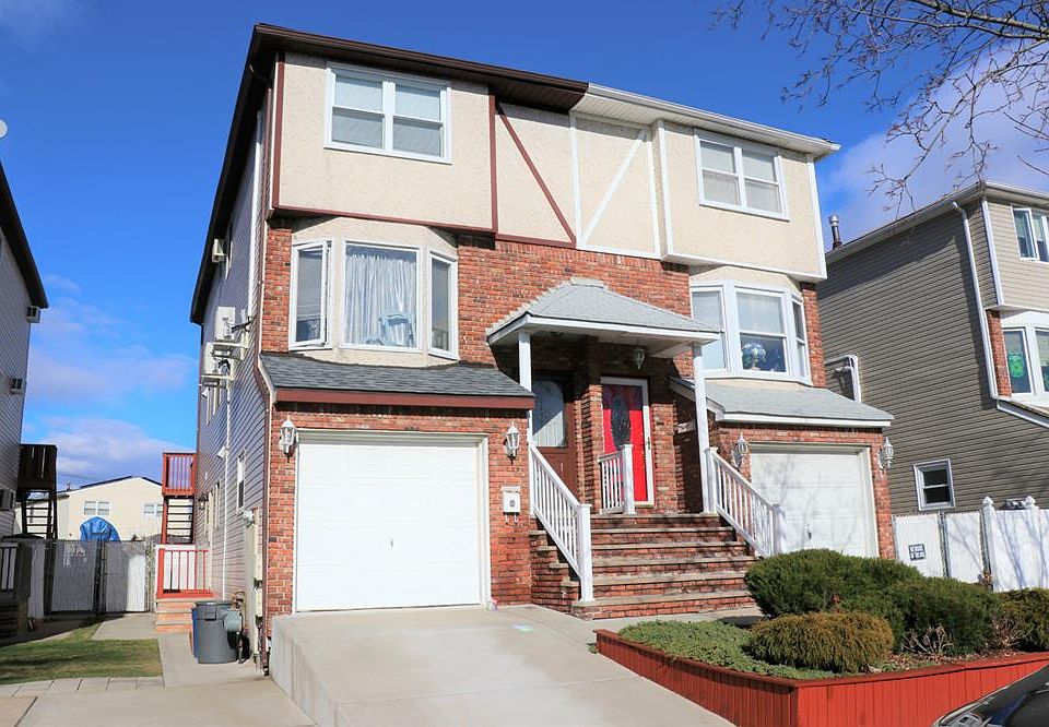 1st image of 171 Malone Ave