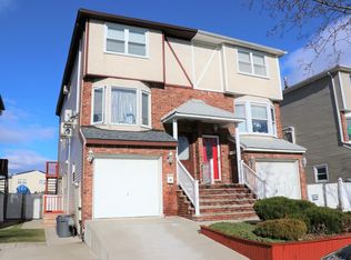 171 Malone Ave, Staten Island, NY 10306