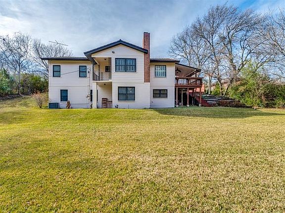 4th image of 107 Townes Dr