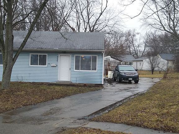 4th image of 4625 Cove Ct