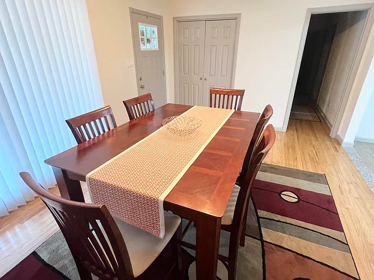 226 Stephens Rd — Photo 23