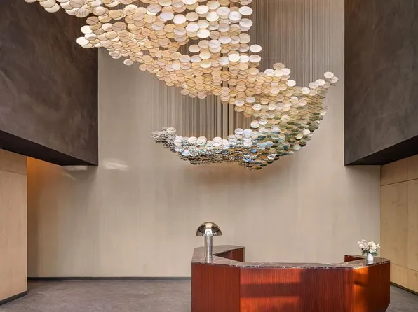 30 Front Street image 43 of 44