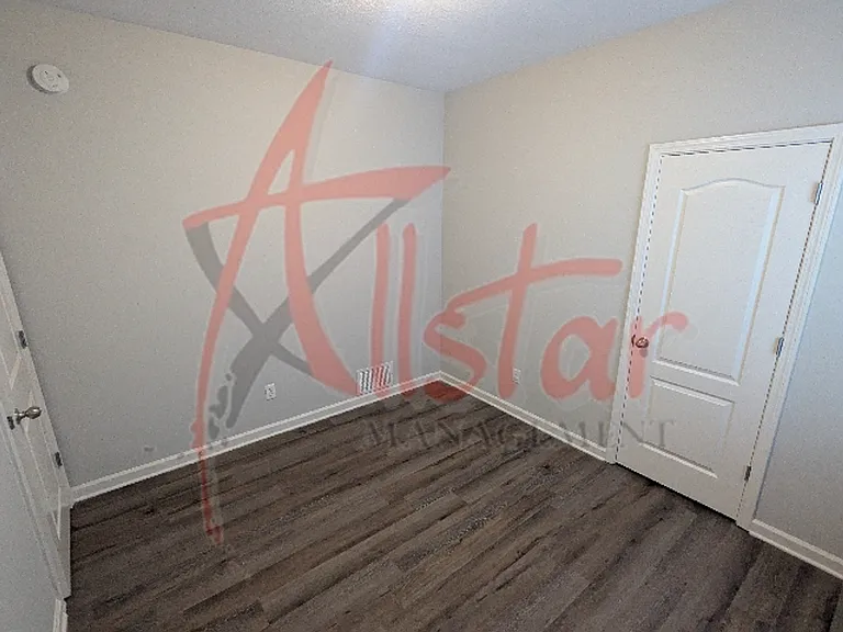 2894 Dawkins Dr — Photo 10