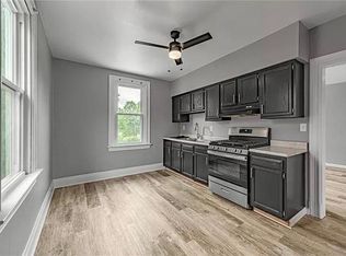 422 Greenwood Ave FLOOR 2, Pittsburgh, PA 15209