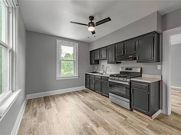 422 Greenwood Ave FLOOR 2