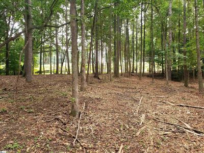 0 Anderson Hwy, Clemson, SC, 29631
