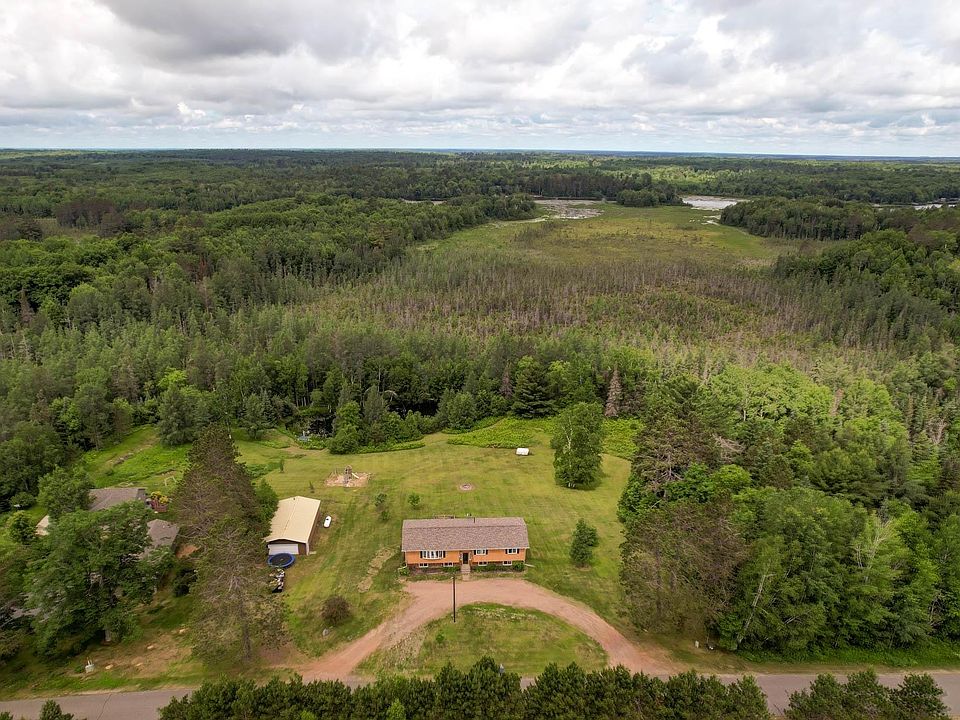 1st image of 2941 Hancock Lake Rd