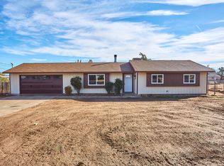 10659 Locust Ave, Hesperia, CA 92345