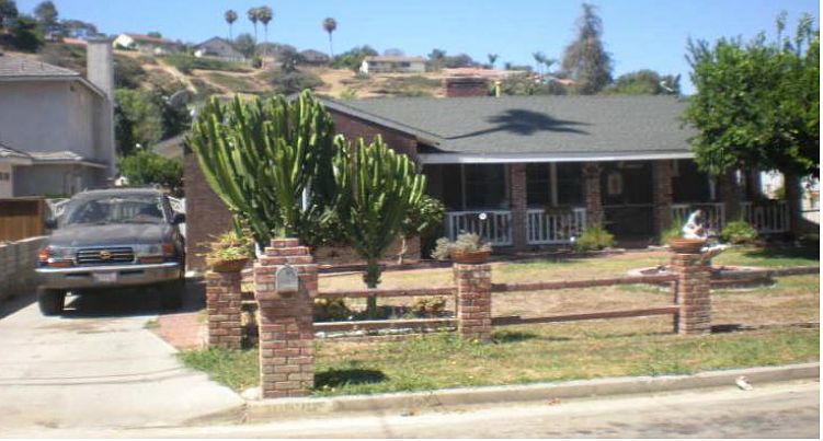 1st image of 10520 Cliota St