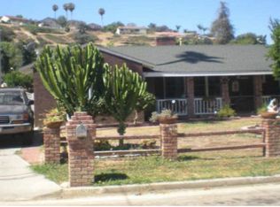10520 Cliota St, Whittier, CA 90601