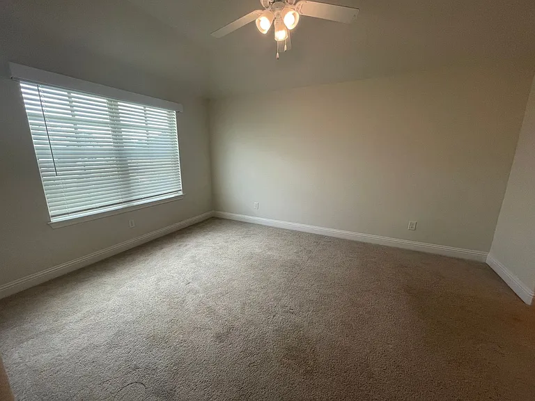 861 Highlands Ave — Photo 19