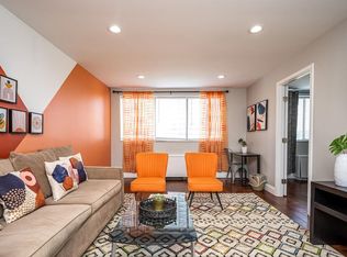215 Piedmont Ave NE #ID1299351P, Atlanta, GA 30308