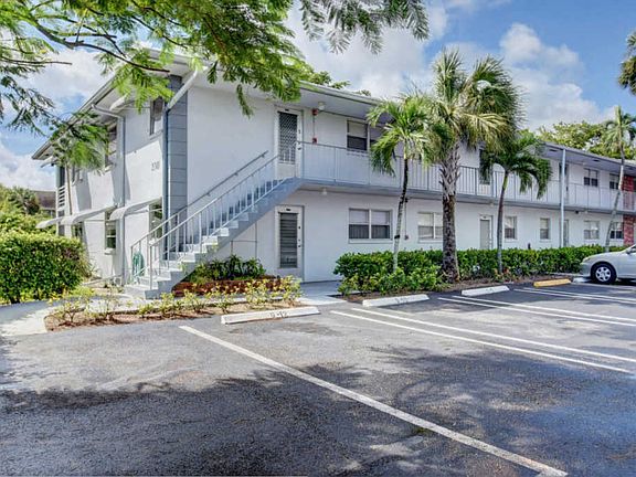 2nd image of 2740 SW 22nd Ave APT 1606