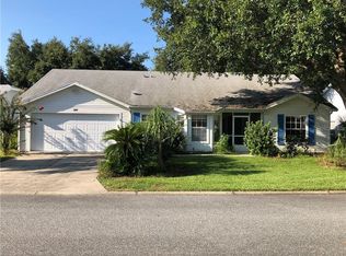 4902 Tara View Rd, Leesburg, FL 34748