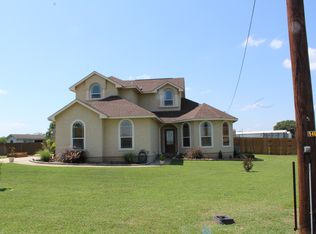 14621 Richard Dr, Lytle, TX 78052