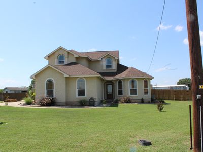 14621 Richard Dr, Lytle, TX, 78052