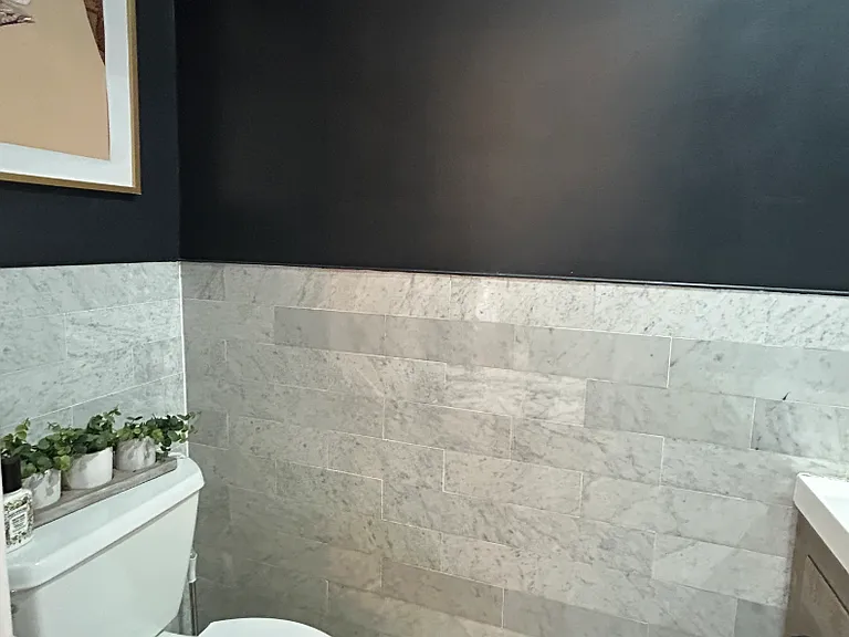 2077 Pacific St #207 — Photo 13