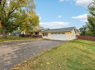 808 Michaelson St N, Hudson, WI 54016