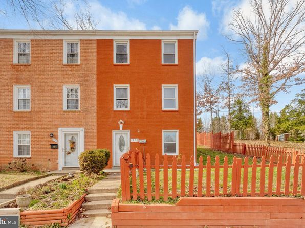 2900 Williamsburg Ct