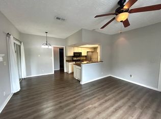 506 W San Antonio St APT 103, San Marcos, TX 78666