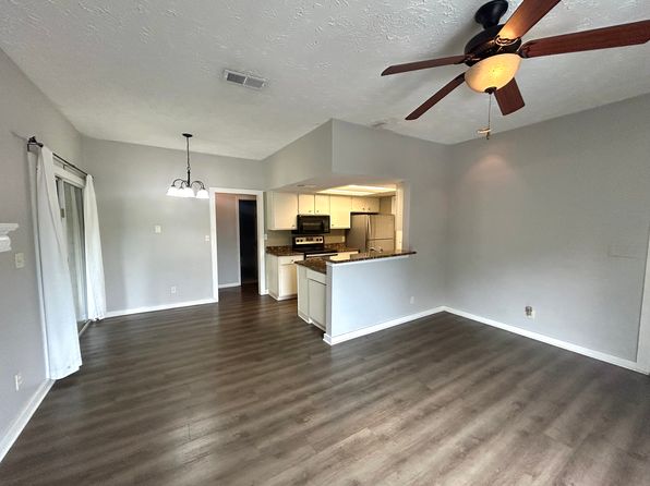 506 W San Antonio St APT 103