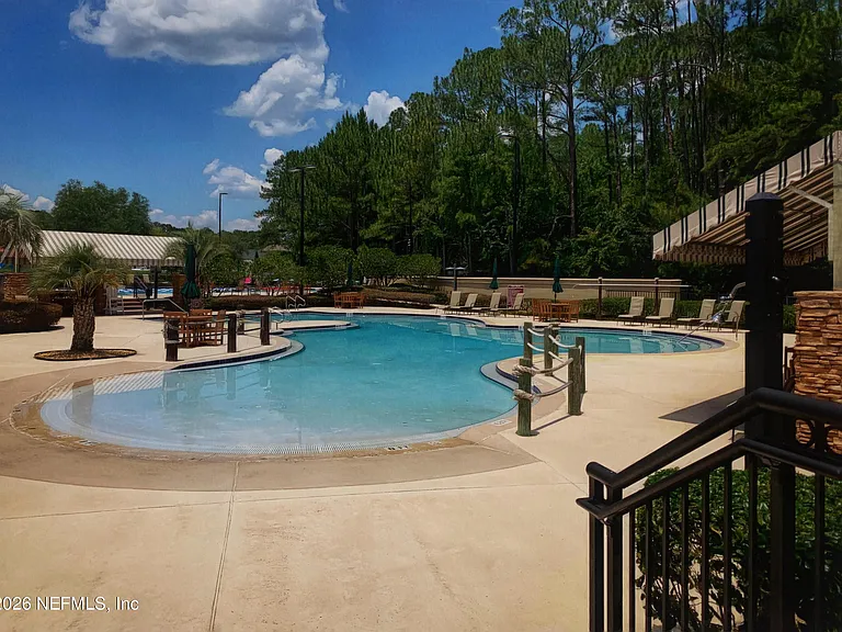 955 Registry Blvd #303 — Photo 16