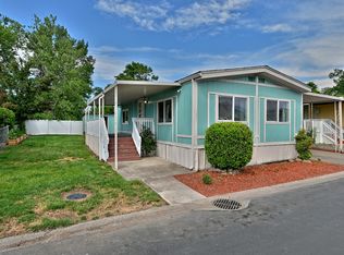 3555 S Pacific Hwy, Medford, OR 97501